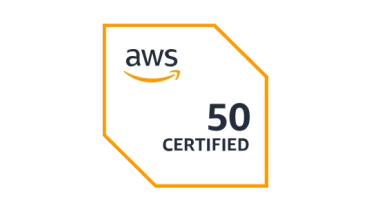 OpsWorks Co. - Award 1