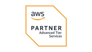 OpsWorks Co. - Award 2