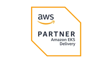 OpsWorks Co. - Award 3