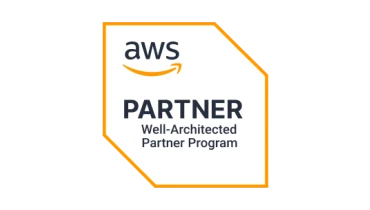 OpsWorks Co. - Award 4