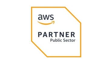 OpsWorks Co. - Award 5