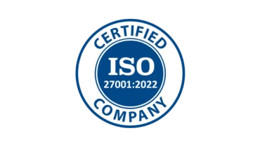 OpsWorks Co. - Award 6