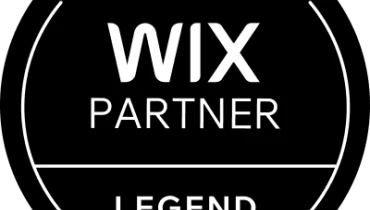 Craft & Slate Creative Agency - Award 1