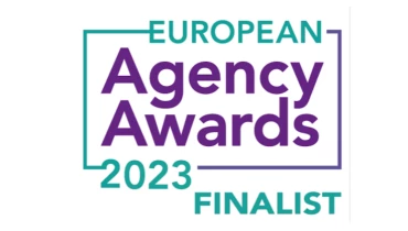 MTA Digital - Award 1