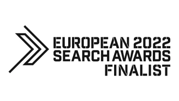 MTA Digital - Award 3