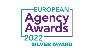 MTA Digital - Award 4