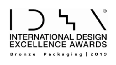Zenpack - Award 12