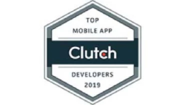 RichestSoft - Award 1