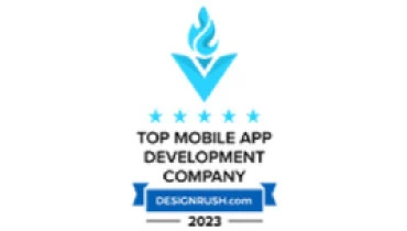 RichestSoft - Award 5