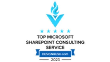RichestSoft - Award 8