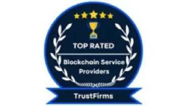 RichestSoft - Award 12