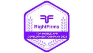 RichestSoft - Award 14