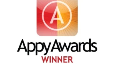 RichestSoft - Award 2
