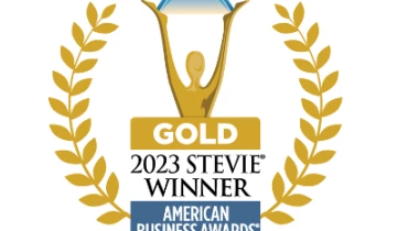 RichestSoft - Award 3