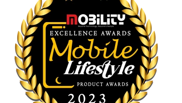 RichestSoft - Award 4