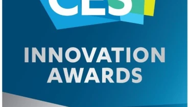 RichestSoft - Award 9