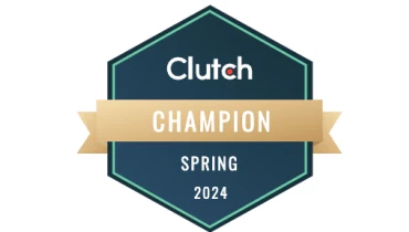 Technoyuga Soft - Award 1