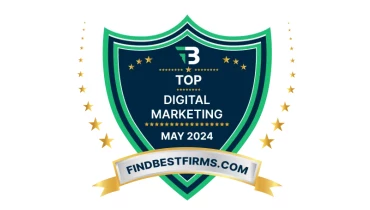 Marqade Inc - Award 2