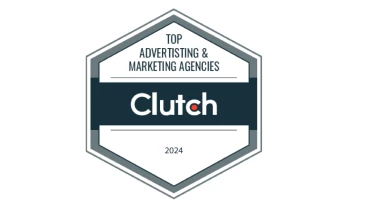 Marqade Inc - Award 4