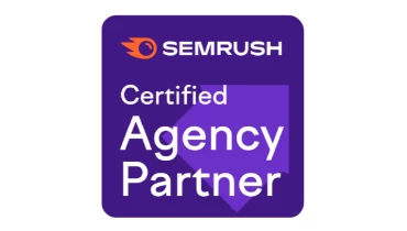 Marqade Inc - Award 5