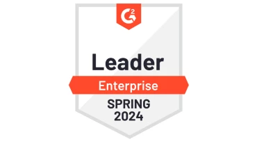 Marqade Inc - Award 3