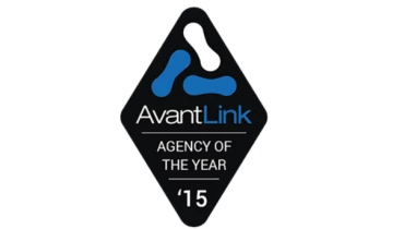 Clique Affiliate Marketing - Award 6