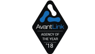 Clique Affiliate Marketing - Award 5