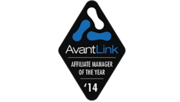 Clique Affiliate Marketing - Award 7