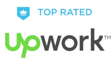 Divsnpixel - Award 1