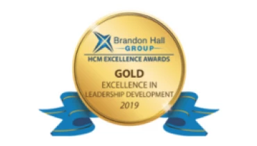 Petra Mayer and Associates Consulting - Award 1