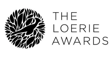 Legion Brand Lab - Award 2
