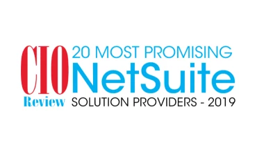 Haya Solutions Inc. - Award 5