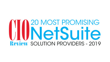 Haya Solutions Inc. - Award 5