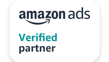 Five Star Commerce - Award 4