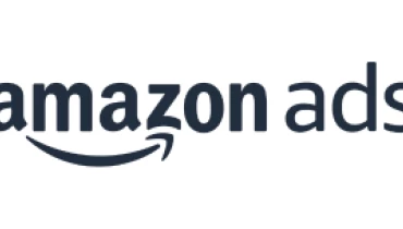 Five Star Commerce - Award 5