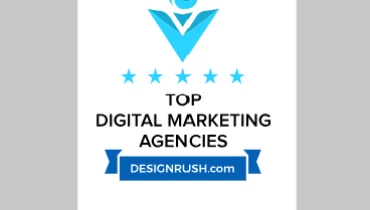 Premier Marketing - Award 1