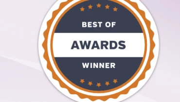 Premier Marketing - Award 2