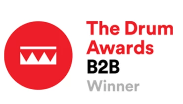 Nomadic UK - Award 1