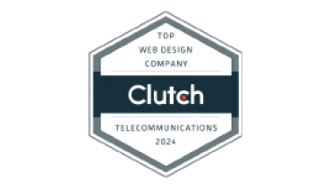 WPExperts - Award 10