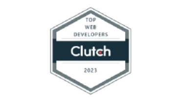 WPExperts - Award 13