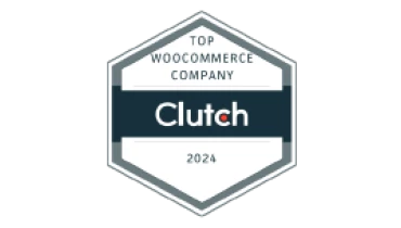 WPExperts - Award 14