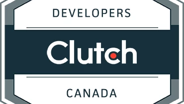 Nextoronto - Award 1