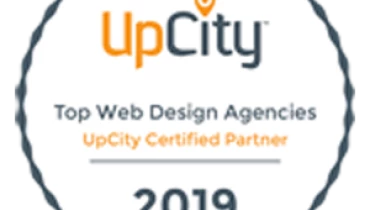 Nextoronto - Award 2