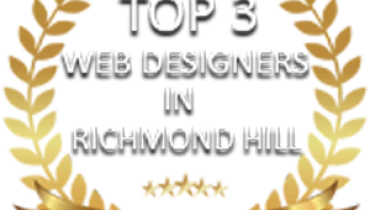 Nextoronto - Award 3