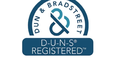 Omnilab Enterprise Solutions Ltd. - Award 1