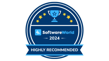 Algoworks - Award 1