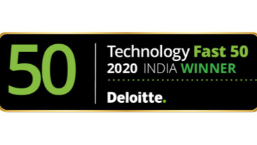 Algoworks - Award 10