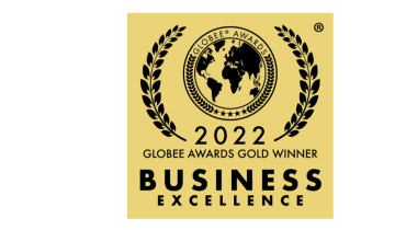 Algoworks - Award 8