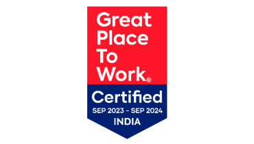 Algoworks - Award 3