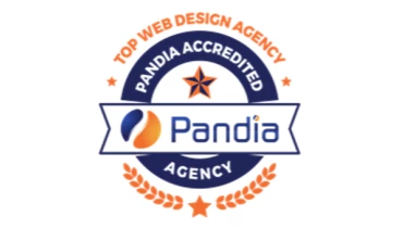 Cloud Force Marketing Ltd - Award 2